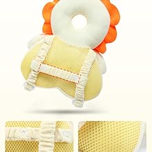 breathable, adjustable straps, backpack,