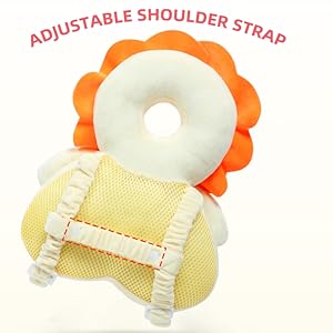 breathable, adjustable straps, backpack,