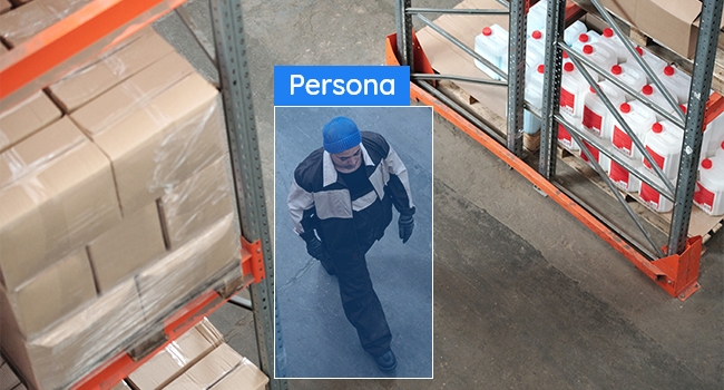 AI