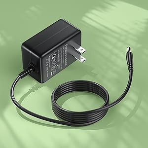 Amazon.co.jp: 電動乗用カー12V 1A充電器 Punasi Wrangler SUV Kid