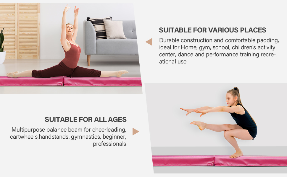 Large manufacture image 6