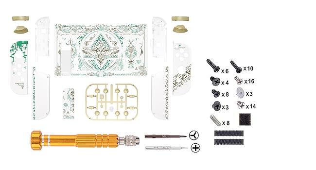 Large manufacture image 4