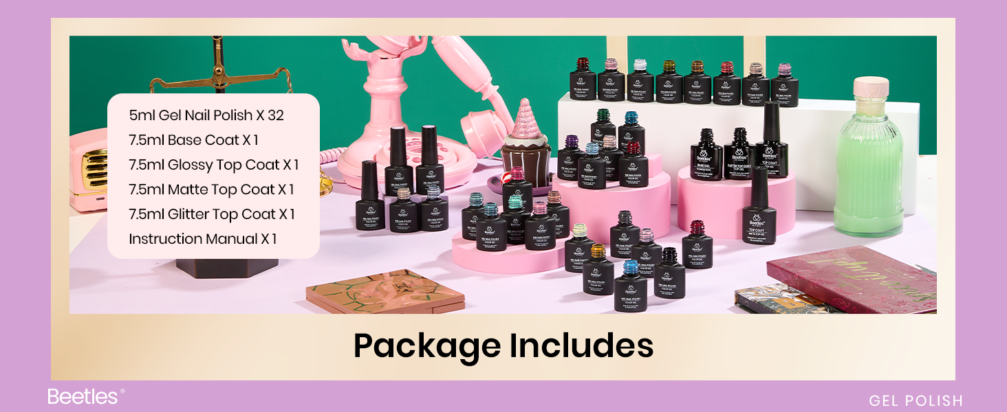 Large manufacture image 2