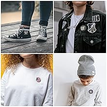 Small manufacture image 4