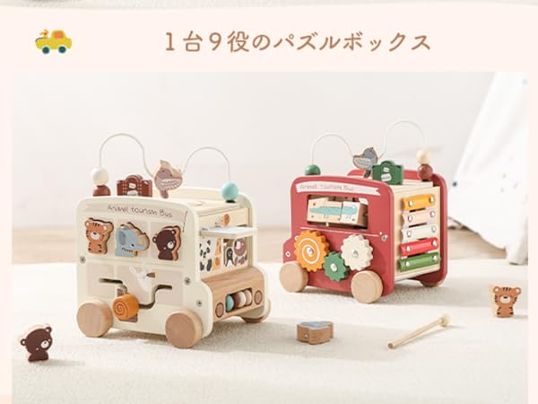 mamiさん専用 XSサイズあり【IRMA/イルマ】ラメ/ ワンショルダー/ ビジュー