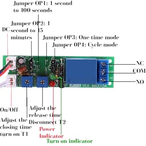 Small manufacture image 2