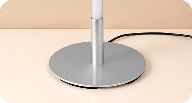 Large manufacture image 3