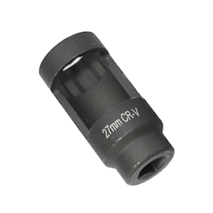 Small manufacture image 7