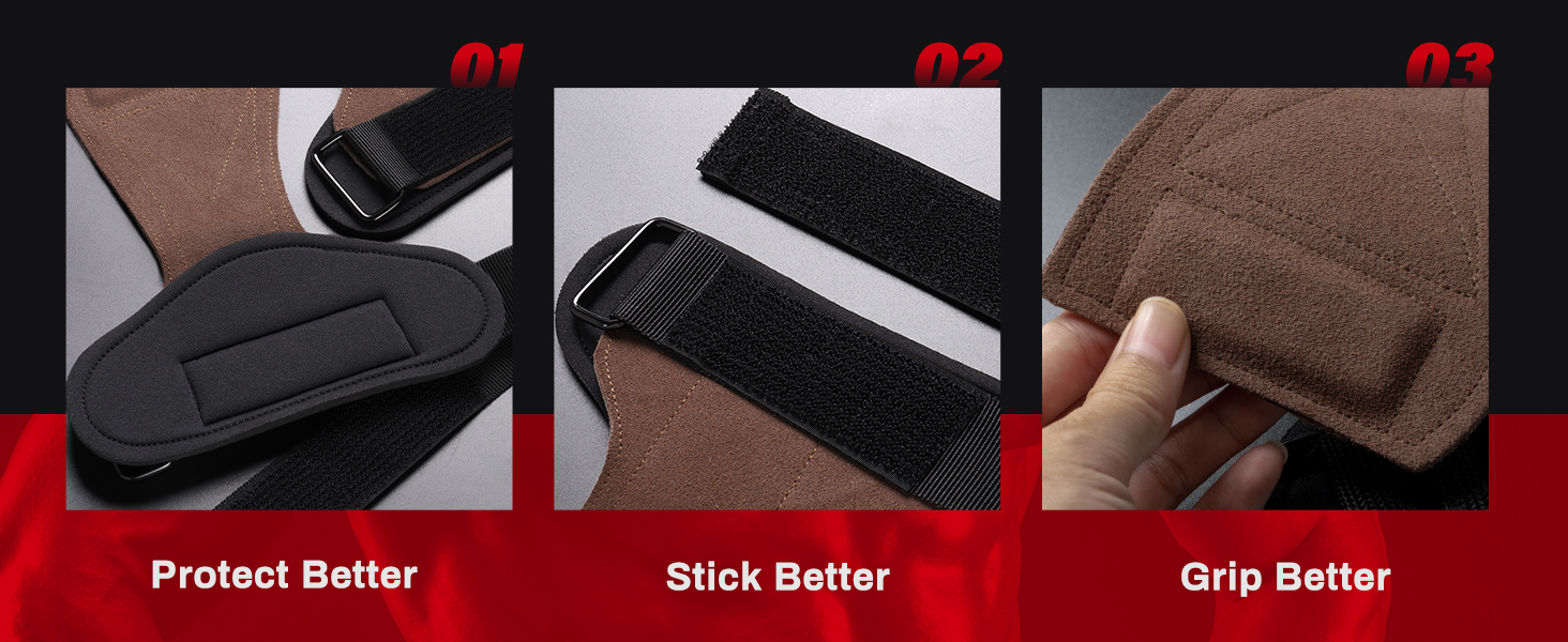 Large manufacture image 6