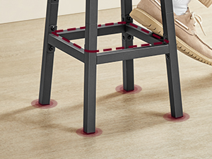 Small manufacture image 4