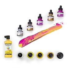 Small manufacture image 3