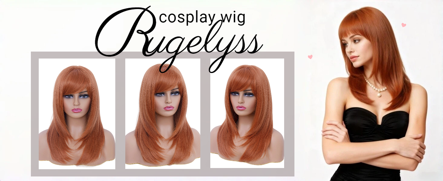 Large manufacture image 5