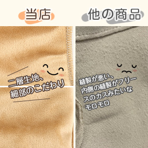 ゆたんぽ様限定 Amazon.co.jp: MOTIFUN 湯たんぽ ゆたんぽ 注水式 【2L 大容量 4