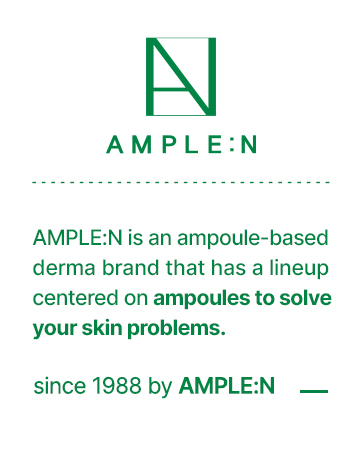 K-Beauty,Serum,Ampoule,Moisture,Korean Skincare,Facial Moisturizer,Skincare,Hydration,Korean Serum