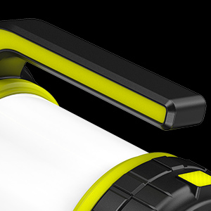 Small manufacture image 8