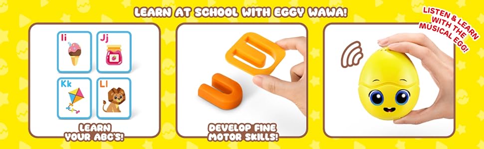 Large manufacture image 3