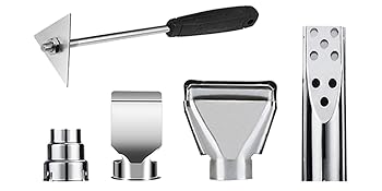 Small manufacture image 2