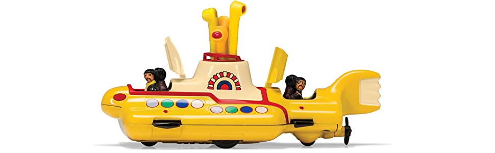 Large manufacture image 1