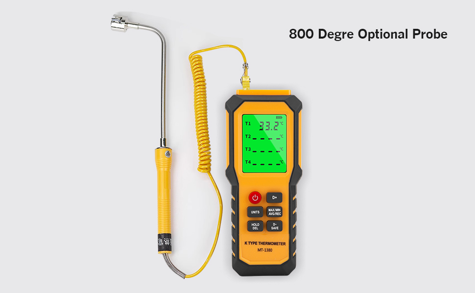 Large manufacture image 5