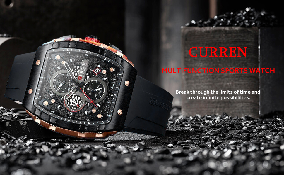 Large manufacture image 1