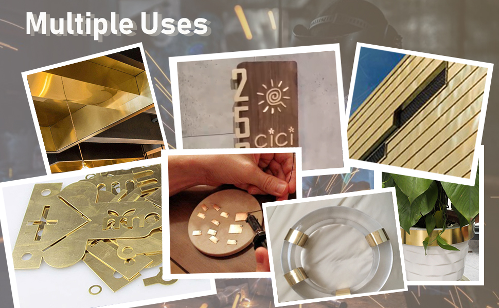 Large manufacture image 4