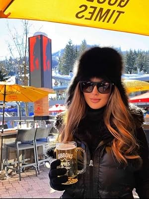 Small manufacture image 2