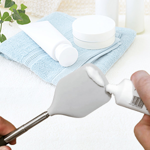 CreamApplicator1