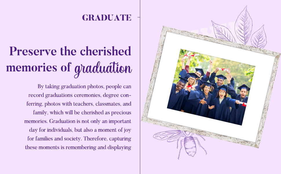 TWING Poster Frames 16 X 20 Picture Frames Sets of 3