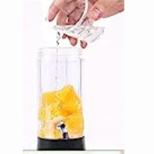 fruit juicer machineorange juice makernutribullet blenderblender for kitchen