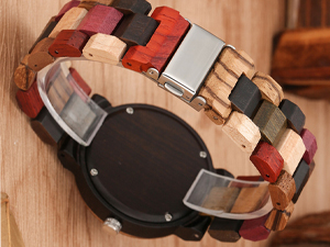 Small manufacture image 2