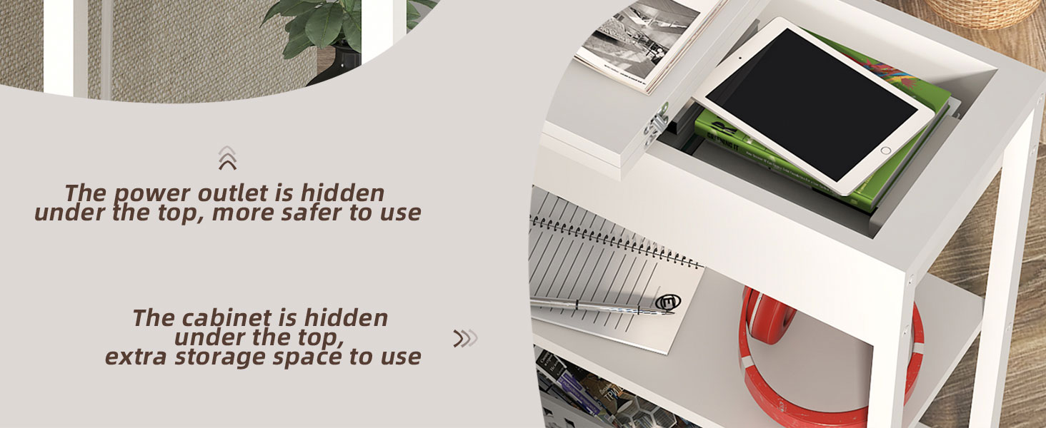 Large manufacture image 4