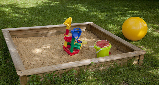 Large manufacture image 5