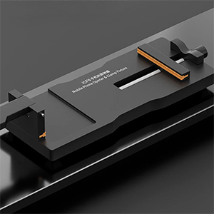 Phone LCD Screen Separator