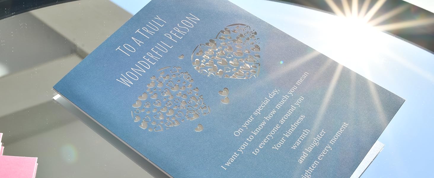 BEST FRIEND BIRTHDAY