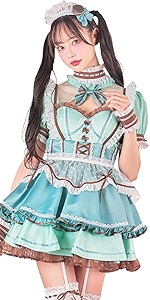 商品説明画像