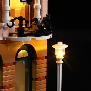 Small manufacture image 6
