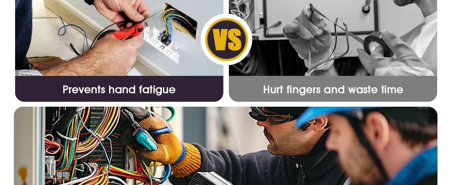 Large manufacture image 6