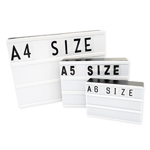 Small manufacture image 3