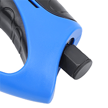 Small manufacture image 6