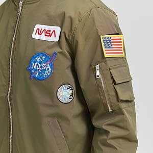 Small manufacture image 3