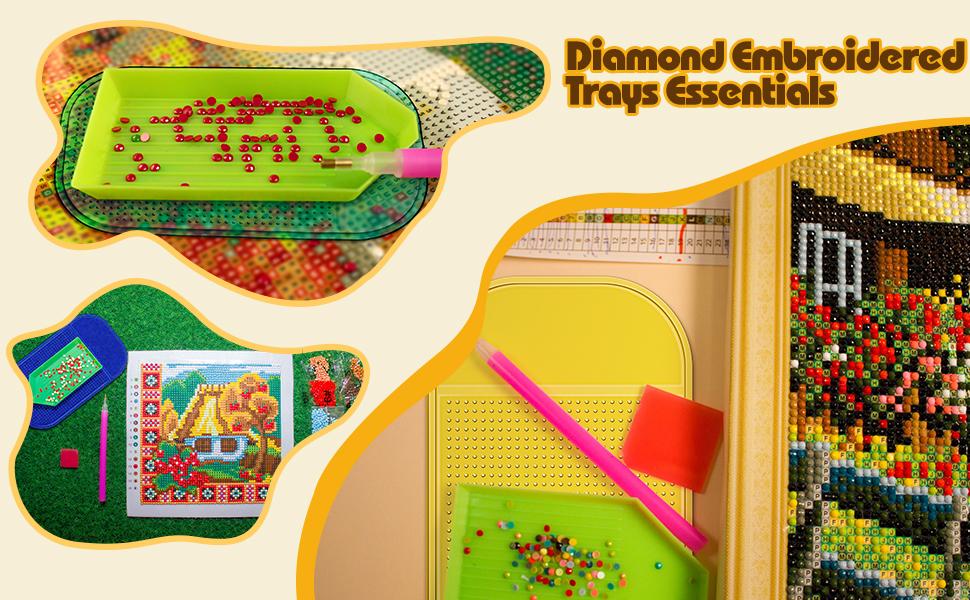 Large manufacture image 3