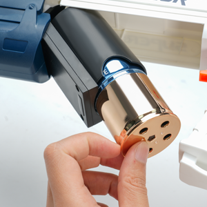 Small manufacture image 3