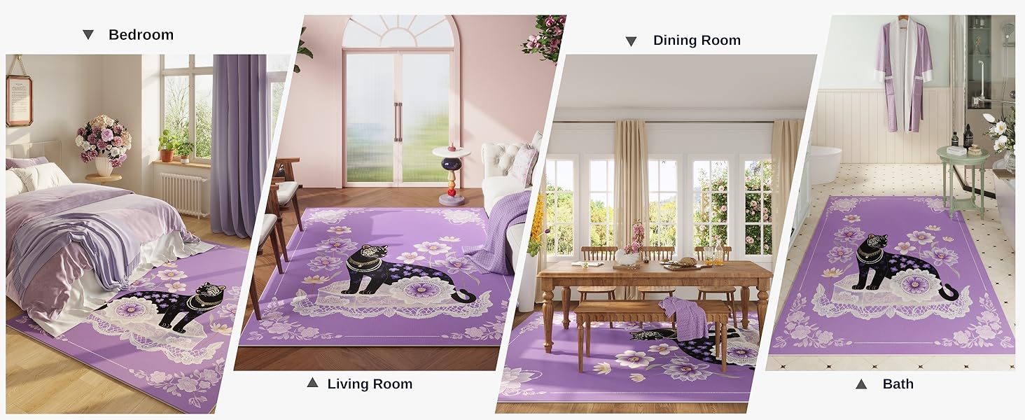 Large manufacture image 6