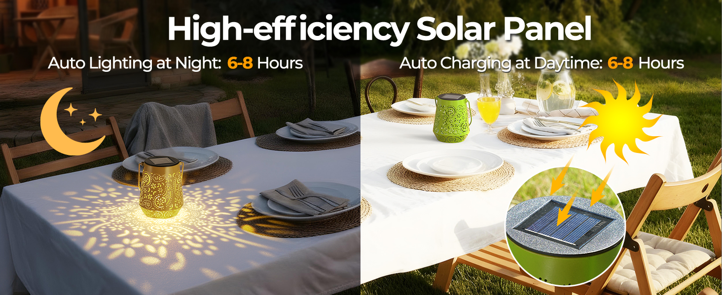 Large manufacture image 2