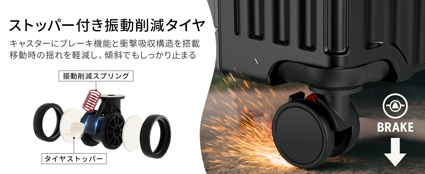 スーツケース キャリーケース スーツケース 機内持ち込み スーツケース 大型 キャリーケース 機内持ち込み キャリーバッグ スーツケース mサイズ キャリーケース sサイズ