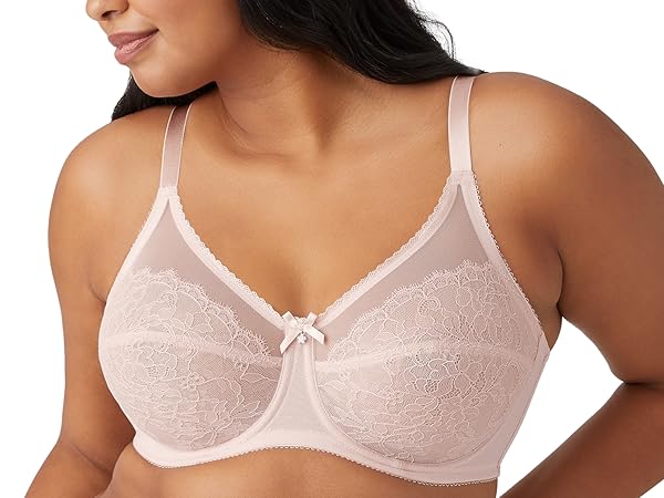 Wacoal✴︎♦︎Salute♦︎ブラ♦︎G65♦︎72G♦︎BS Wacoal Underwire Sports Bra | Saks Fifth Avenue
