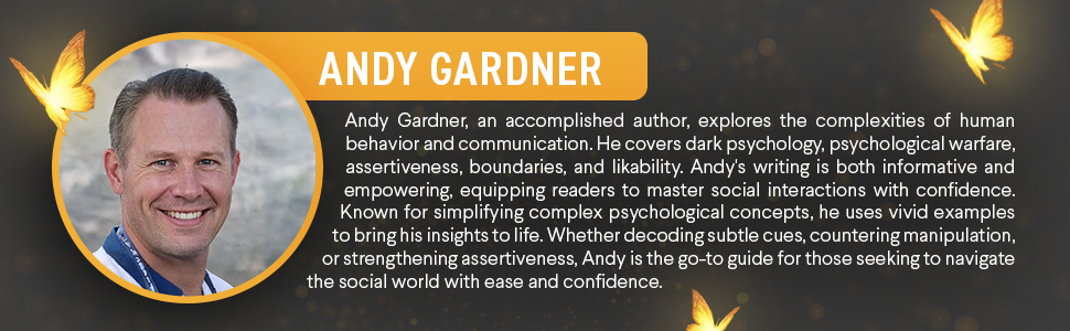 How To Stop; Narcissist; Toxic; Relationship; Emotion; Psychology; Communication; Empathy; Healing