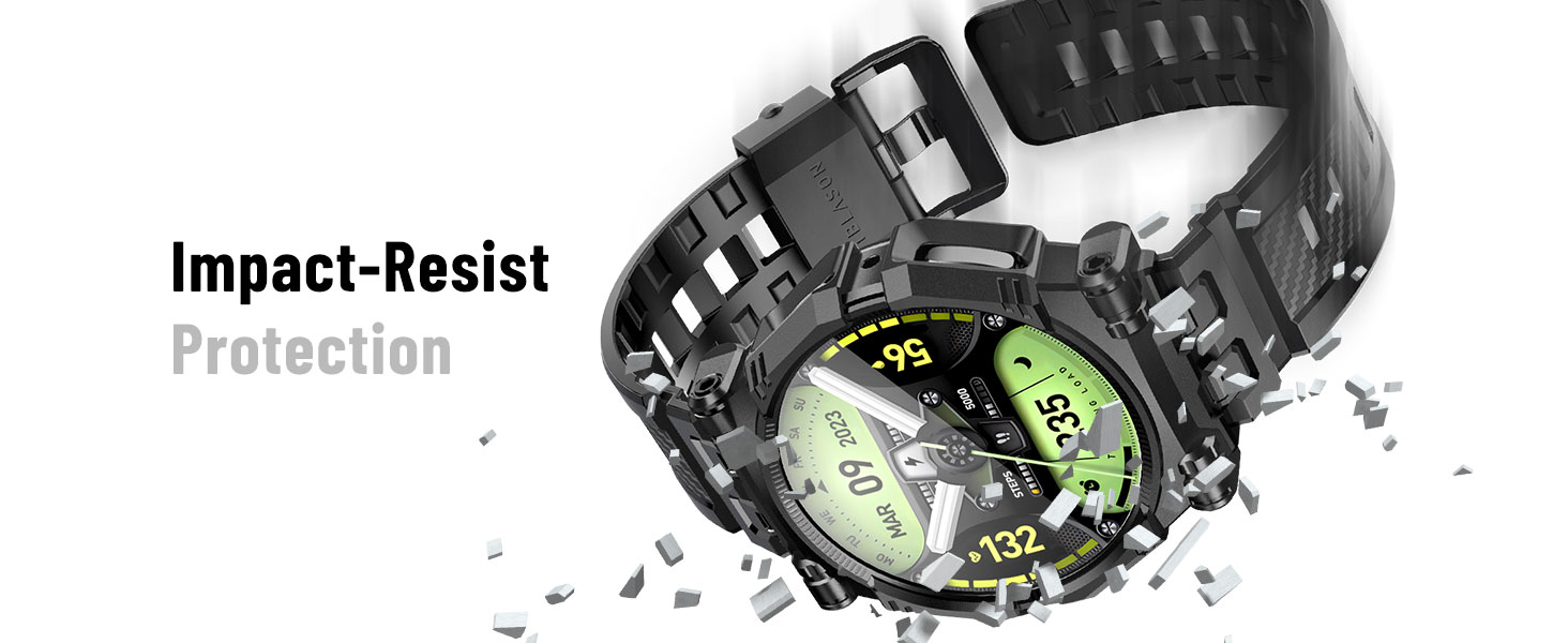 samsung galaxy watch band