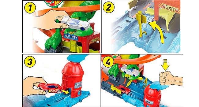 Large manufacture image 5