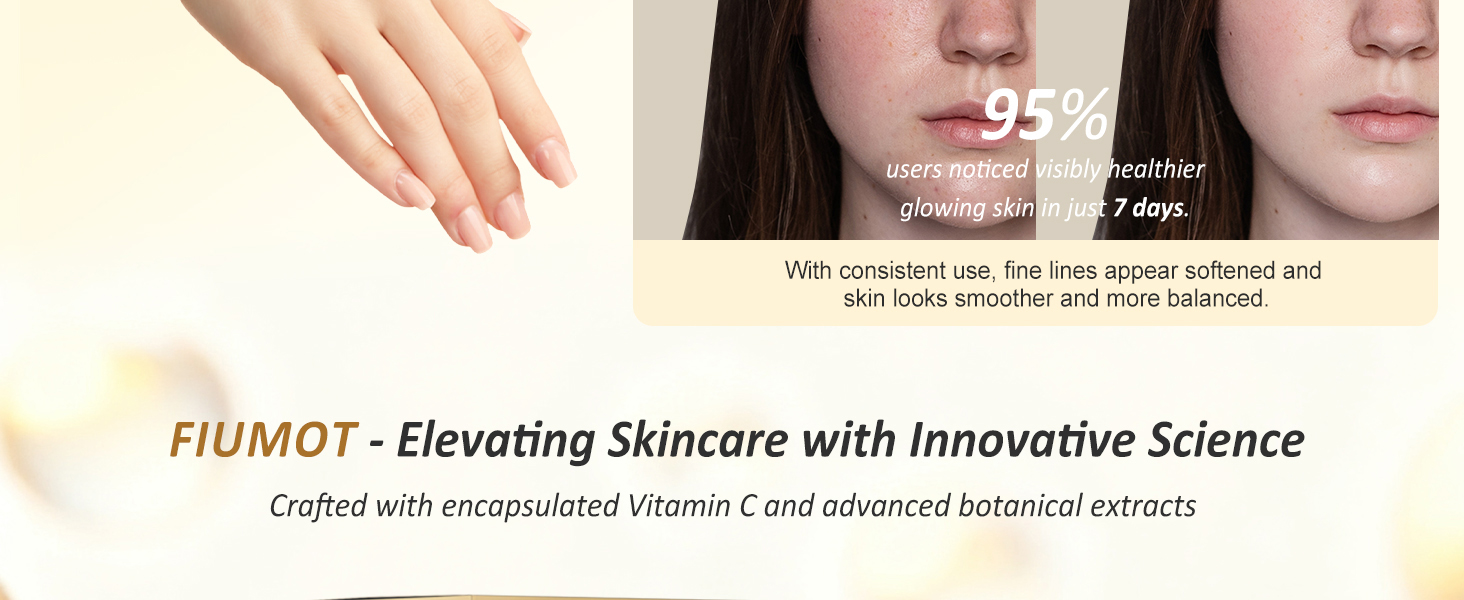 Hydrating Anti Aging Face Cream